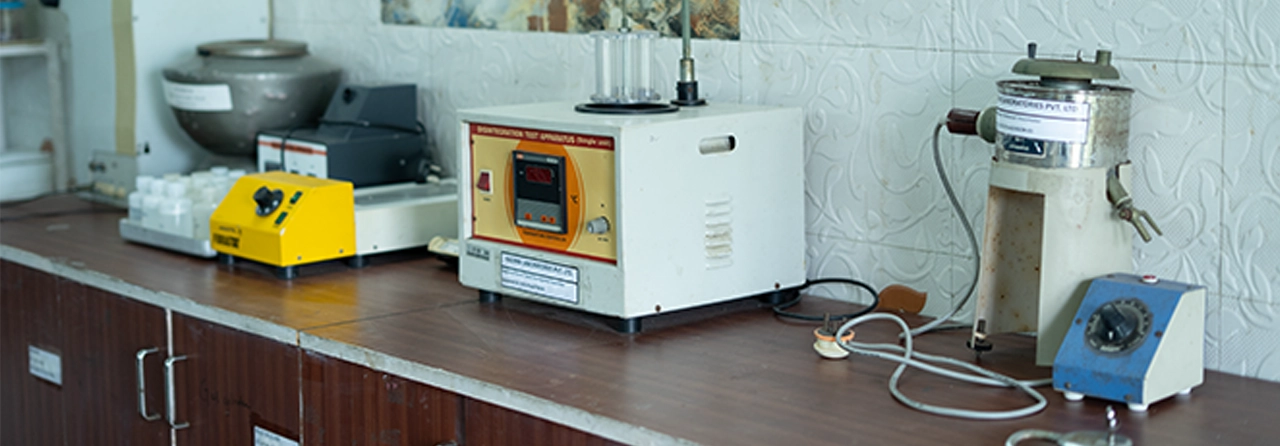 Certificate presentation